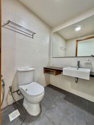 The Linear (D23), Apartment #571385971
